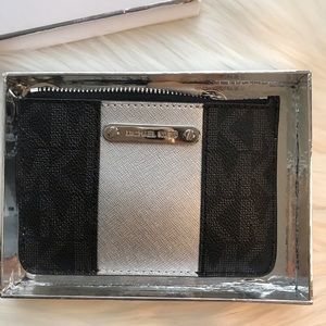 Michael Michael Kors Card Holder